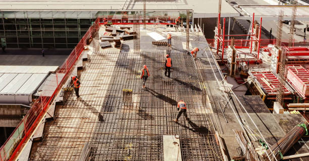 Best Driveway Concrete Repair  in Raymond, WI