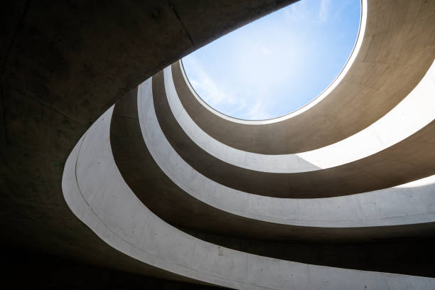 Best Concrete Installation Cost  in Raymond, WI