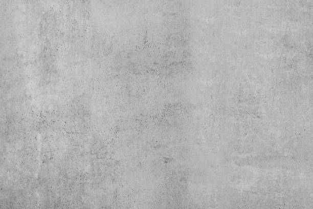 Best Concrete Leveling Services  in Raymond, WI